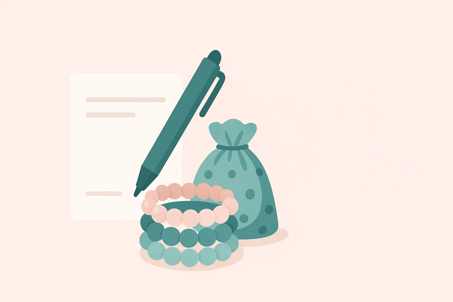 Masz pytanie o bransoletki z kamieni naturalnych? Skontaktuj się z nami przez formularz.