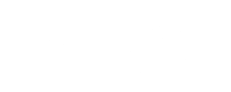 Patilinka logo jasne